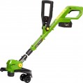 Procraft PTA26BL