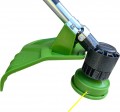 Procraft PTA31