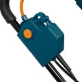 Profi-Tec Comfort LM420
