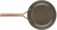 Zwilling Milano 1035078