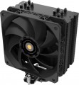 Alseye S120-H5