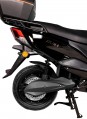 Atlas Spider Box 2000W