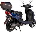 Atlas Spider 2 Box 2000W