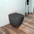 DiMARCO Dama di Venezia DM2I001WH