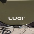 Lugi LU-030