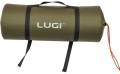 Lugi LU-017