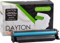 Dayton DN-CAN-T13