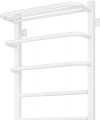 Ardesto Star FR 480x800 12-180155-4880