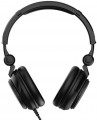 ISK HP800