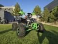 Forte ATV1000I