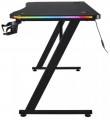 Acer Predator RGB