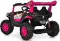 Bambi M6347EBLR