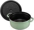 Staub 40508-401