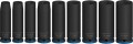 Bosch 2608003035