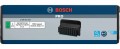 Bosch 2608003039