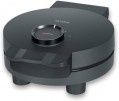 Severin WA 2116