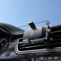 Acefast D59