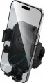Borofone BH141 Camino