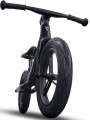 Giant Pre rCarbon 2025