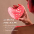 Silk’n LumiLips Lip Enhancer