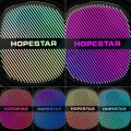 Hopestar A60