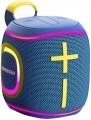 Hopestar P61