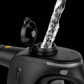 Malatec HDS3550W Pro