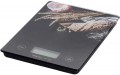 Domotec MS-10004