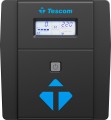 Tescom Leo 1000AP
