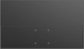 UPERFECT UMax 22