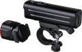 Fenix BC28R