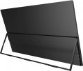 UPERFECT UMax 24