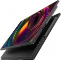 UPERFECT UColor Apex
