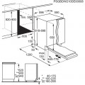 Electrolux E62LD220S