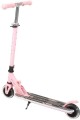 Skyper GR-30976