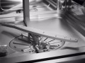 Electrolux KL52E100S