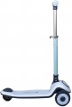 Skyper S-226-18