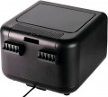 Panasonic NF-BC1000