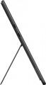 Microsoft Surface Pro 13 LCD