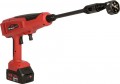 Vitals Master Am 1860n3-1Kit