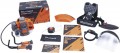 Sturmax BTM8952P