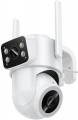Hoco D9 Outdoor PTZ HD camera