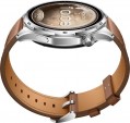 Honor Watch 6
