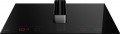 Asko HIHD854GF