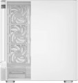 XYZ Quantum White