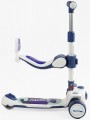 Skyper MY-3844