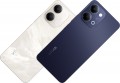 Vivo Y11d