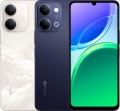 Vivo Y11d