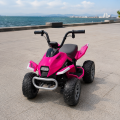 Bambi M6242EL