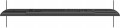 CHiQ M55QN9V